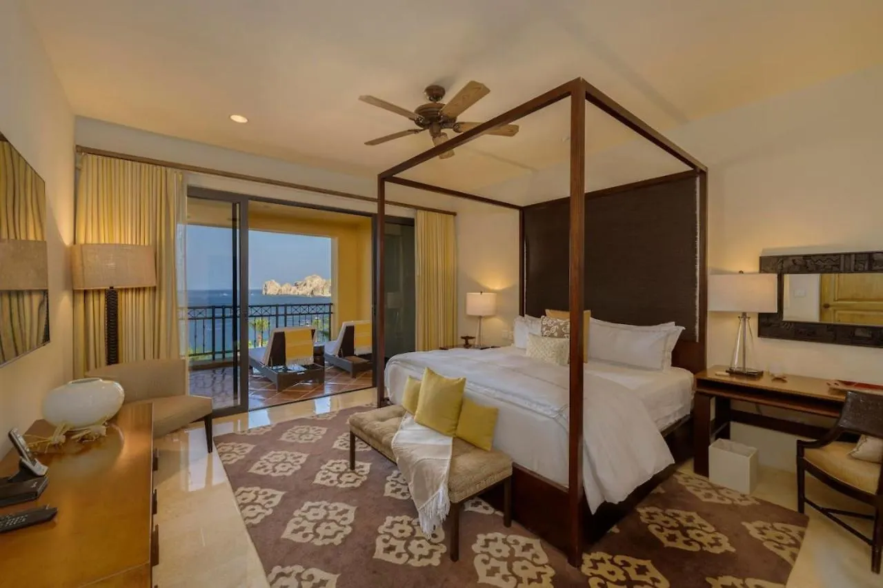 קאבו סן לוקאס 2 Bd 5-Star Beachfront Hacienda קאבו סן לוקאס